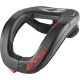 EVS R4 Neck Brace Black - Youth