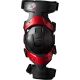 EVS Axis 'Sport' Knee Brace - Injection Molded - Right - L