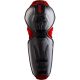 EVS 'Epic' Elbow Pad Adult - S/M