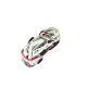 *EVS Option Elbow Pad - Nitro Circus = OPTEA