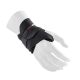 EVS Wrist Stabilizer Black (Universeel)