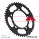 JT Rear Sprocket JTR894.48