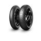Pirelli Angel GT II 190/50 ZR 17 M/C (73W) TL Re. (A - Reinf