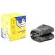 Michelin Road Tube 120/90-16, 130/90-16, MT 90-16, 140/90-16