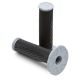 Protaper Grips Synergy Dual Compound Grips