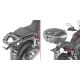 Givi Specific Attack Honda NX 500 (2024)