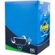 Putoline Formula V-Twin 20W-50 15L