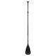 Paddle