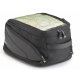 Givi TANK BAG TANKLOCK 20-26lt