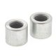 All Balls-Wheel Spacer Kit - Front Honda CR80R 86-02, CR80RB