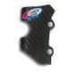 Pro Carbon Master Cylinder Protector 4STR (Magura Only)