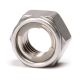 KYB Rear Shock Lock Nut KYB M9