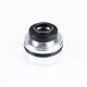 KYB Rear Shock Seal Head KYB 44/16
