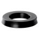 KYB Rear Shock Oil Seal KYB 16mm Small