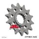 JT Front Sprocket SC - Self Cleaning Lightweight JTF1901.14S