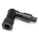 Spark plug cover LB05F