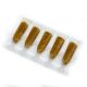 KYB Grease 5ml strip of 5pcs