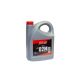 KYB Front Fork KYB Oil 02M 5L