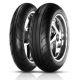 Pirelli Diablo Rosso IV Corsa 180/55 ZR 17 M/C (73W) TL Re