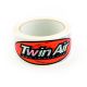 Twin Air Tape