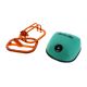 Twin Air Powerflow kit Honda CRF250R 22-24 CRF450R 21-24