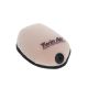 Twin Air Repl. for Powerflow kit (FR) KX450F 24-..