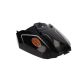 Twin Air Airflow Cover YZ450F 23-.. YZ250F 24-.. XXF450 24-.
