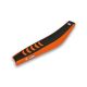 Blackbird Seatcover Double Grip 3 SX/F 16-.. EXC 17-..