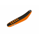 Blackbird Seatcover Double Grip 3 SX/F 19-.. EXC 20-..