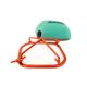 Twin Air PowerFlow Kit KTM/HVA/GG 2-Stroke (incl. Air Filter