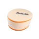 Twin Air Airfil. HVA 79-82