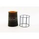 Twin Air Oiled Filter (FR) Road Bike Aprilia RSV Mille 97-00