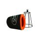 TA Oiled Air Filter (FR) Road Bike VTR1000 SP1/SP2 00-05