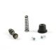 ProX Clutch Master Cylinder Rebuild Kit KTM250SX-F '07-15
