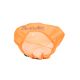 Twin Air GP Cover for PFK 150234C CRF250R/RX 25-.. CRF450R/R
