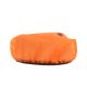Twin Air Grand Prix Cover CRF250R/RX 25-.. CRF450R/RX 25-..
