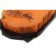 Twin Air Grand Prix Cover KX450F 24-.. KX250F 25-..