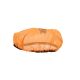 Twin Air GP Cover for STD & PFK YZ450F 23-.. YZ250F 24-..