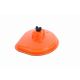 Twin Air Airbox Cover TM 250/300 2-stroke 19-21