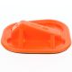 160125-Airbox cover Honda CRF 450 R