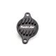 Twin Air Oil Filter Cap Yamaha YZ450F 23-..WR450F 24-. XX450