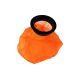 Twin Air Fuel Filter Kawasaki KXF 250 2011-.. 450 2009-..