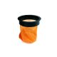 Twin Air Fuel Filter Yamaha YFZ450R 14-..