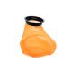 Twin Air Fuel Filter Yamaha WR250F 16-19 WR450F 16-18