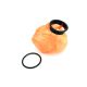 Twin Air Fuel Filter HVA 701 16-.. KTM 690 Enduro R / SMC-R