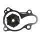 TMV Cooler Kit KX450F 16-17 