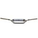Renthal Twinwall Villopoto/Stewart Titanium