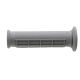 Renthal Grips ATV Diamond Waffle Soft