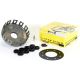 ProX Clutch Basket KX250 92-05