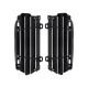 Polisp. Rad. Louv. fits for KTM/HUS 125/250/350/450 23-.. BK